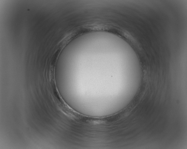 X0000081410165200701120927