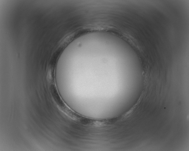 X0000081410166200701120927