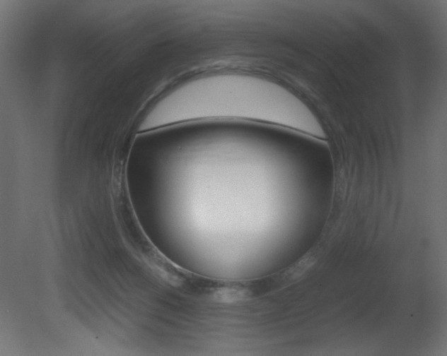 X0000081410168200701120927