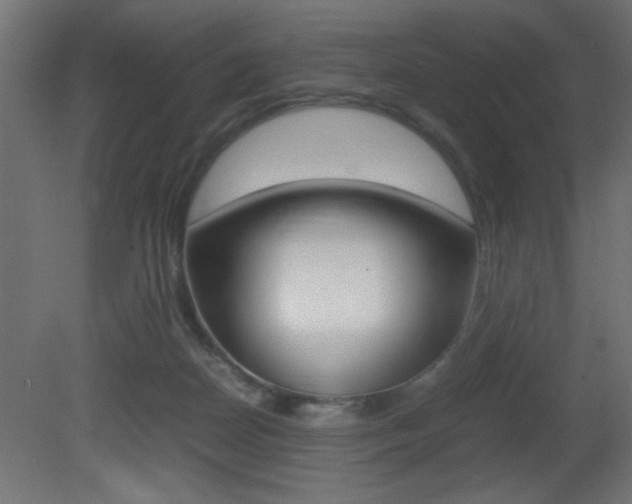 X0000081410170200701120927