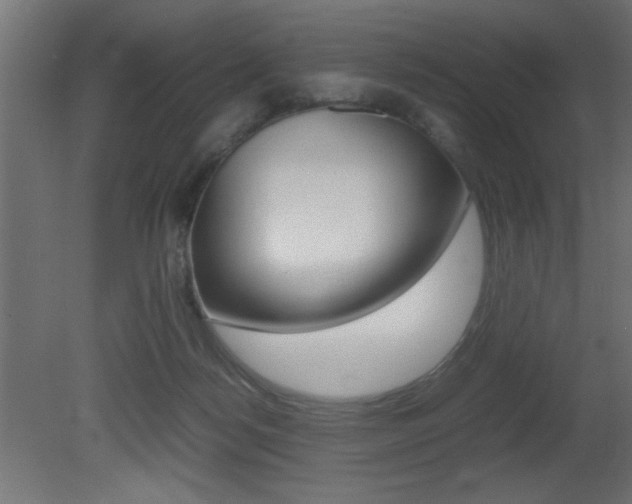 X0000081410172200701120927