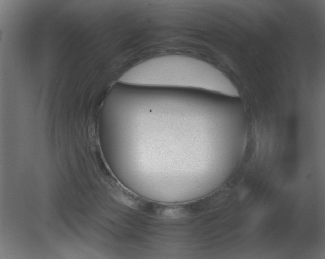 X0000081410173200701120927