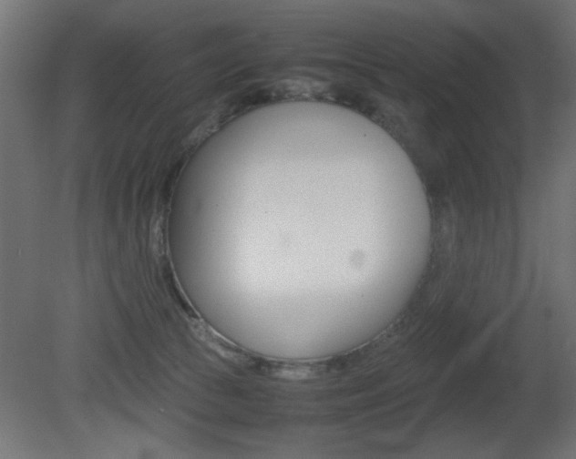 X0000081410177200701120927