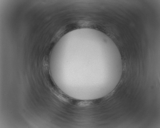 X0000081410179200701120927