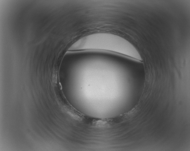 X0000081410180200701120928