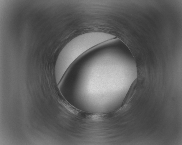 X0000081410184200701120928