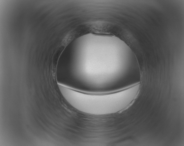 X0000081410186200701120928