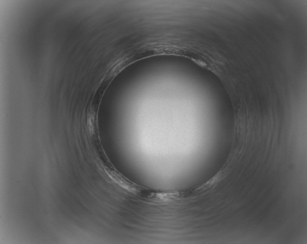 X0000081410188200701120928