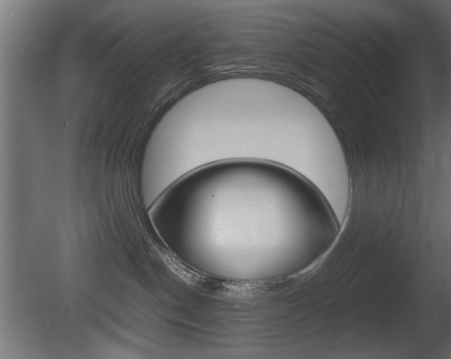 X0000081410190200701120928
