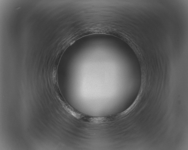 X0000081410192200701120928