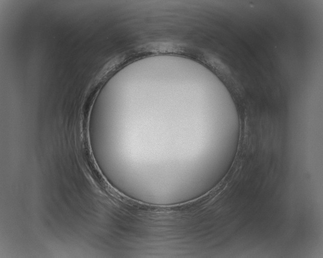 X0000081410202200701120927