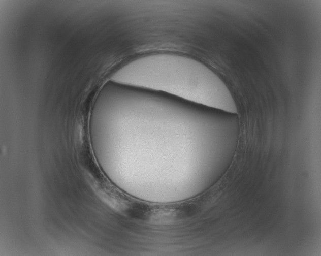 X0000081410206200701120927