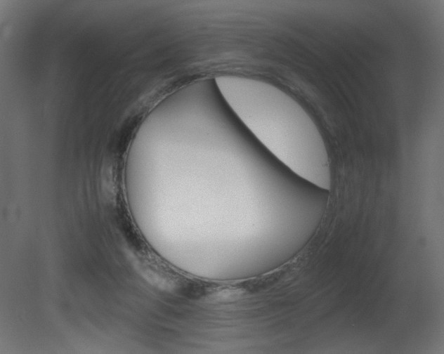 X0000081410210200701120927