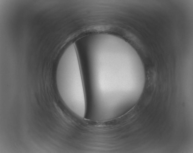 X0000081410212200701120927
