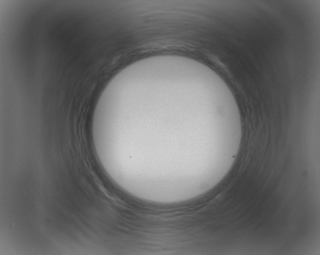 X0000081410213200701120927
