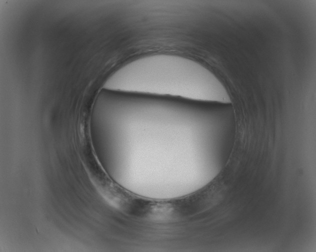 X0000081410214200701120927