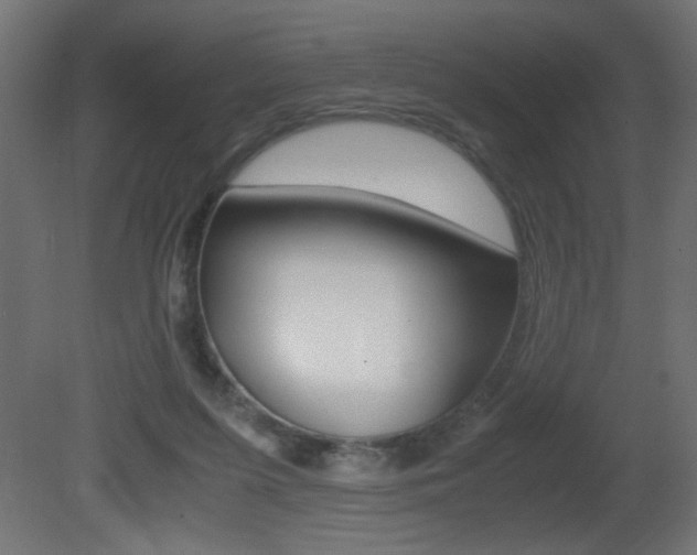 X0000081410215200701120927