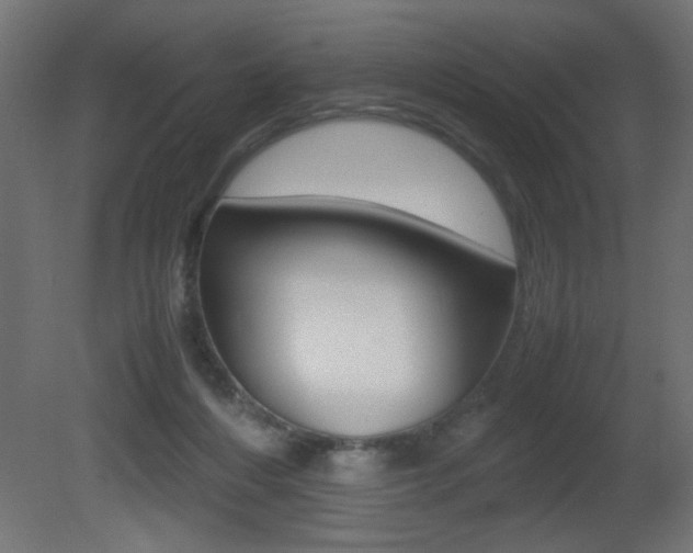 X0000081410216200701120926