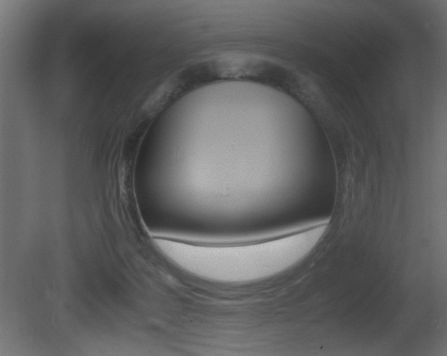 X0000081410219200701120926