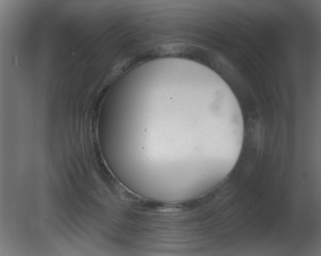 X0000081410220200701120926