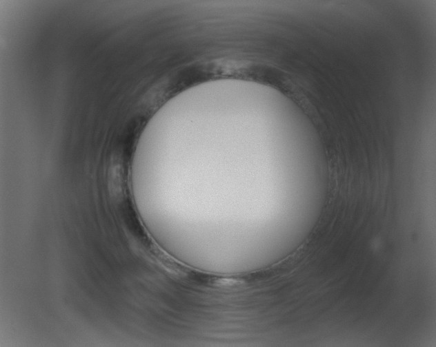 X0000081410222200701120926