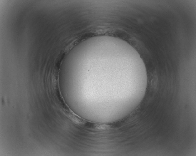 X0000081410226200701120926