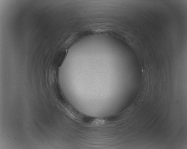 X0000081410227200701120926