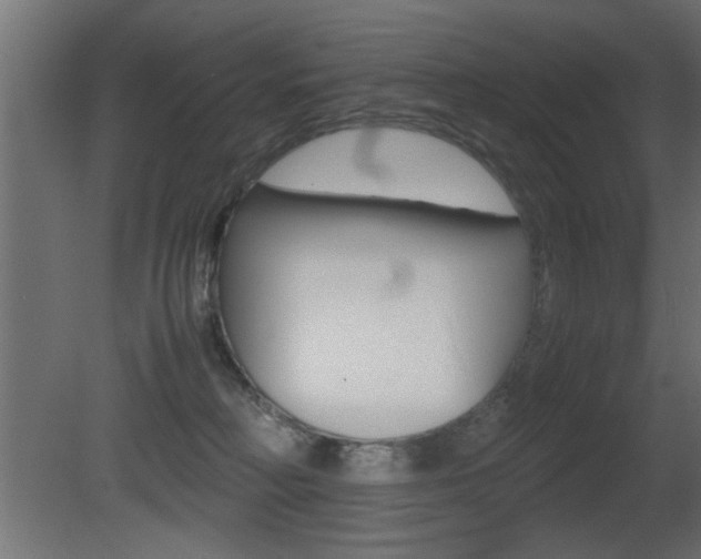 X0000081410230200701120926