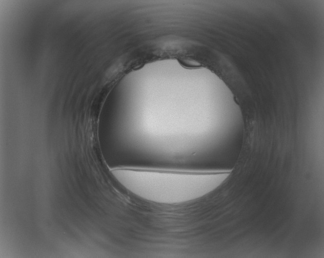 X0000081410232200701120926