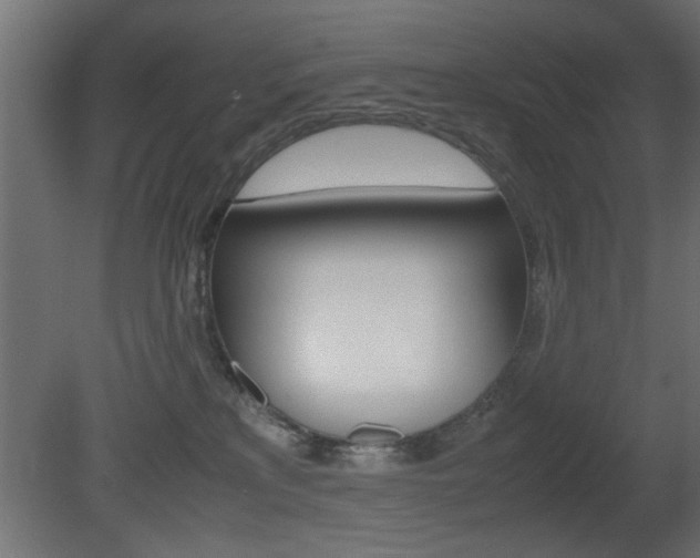 X0000081410233200701120926