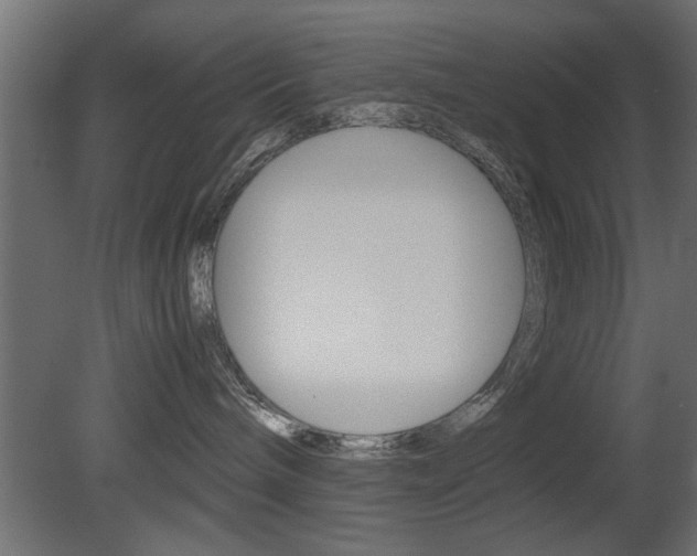 X0000081410240200701120926