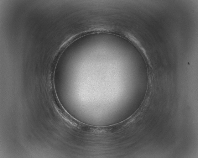 X0000081410249200701120925