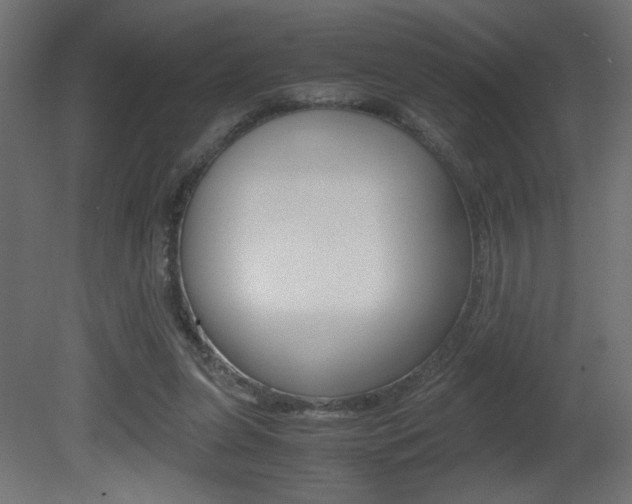 X0000081410255200701120926
