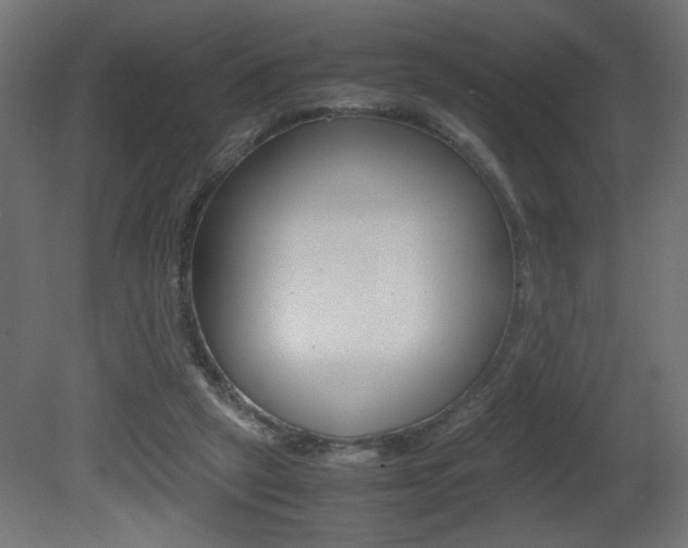 X0000081410257200701120926