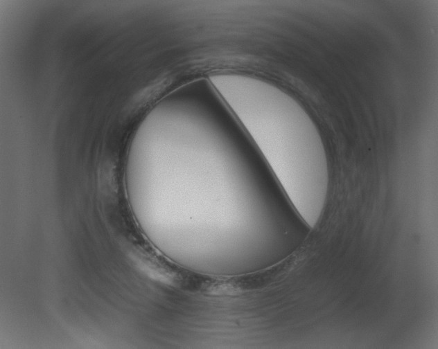 X0000081410258200701120926