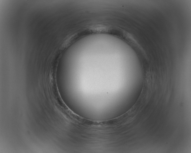 X0000081410259200701120926
