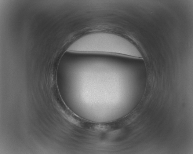 X0000081410261200701120926