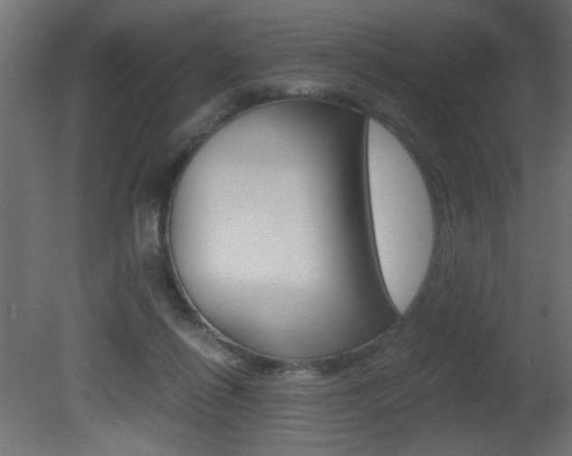 X0000081410262200701120926
