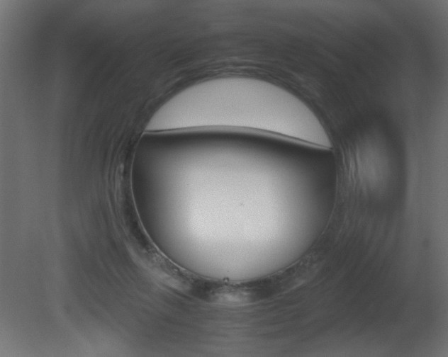 X0000081410263200701120926