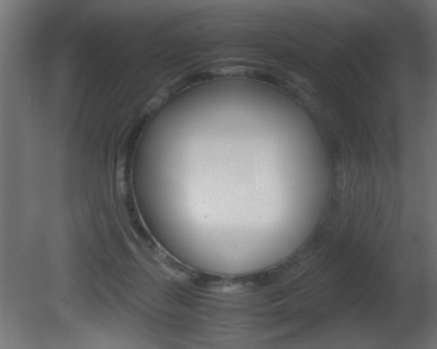 X0000081410267200701120926
