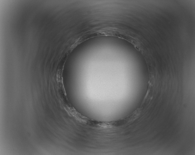 X0000081410284200701120926