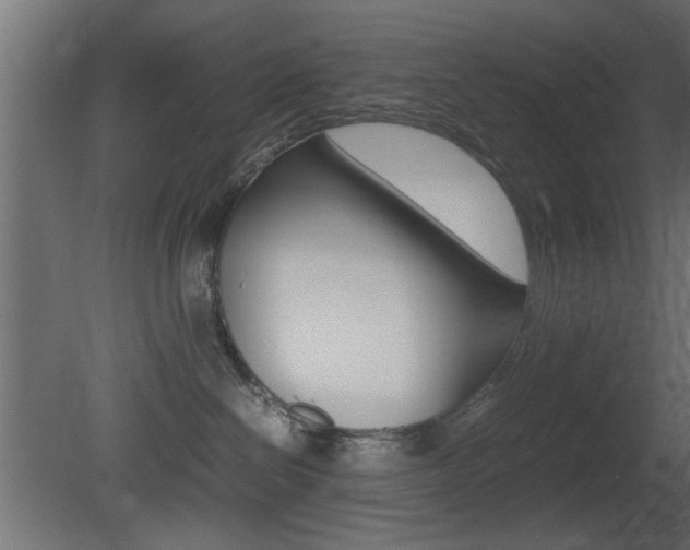 X0000081410286200701120926