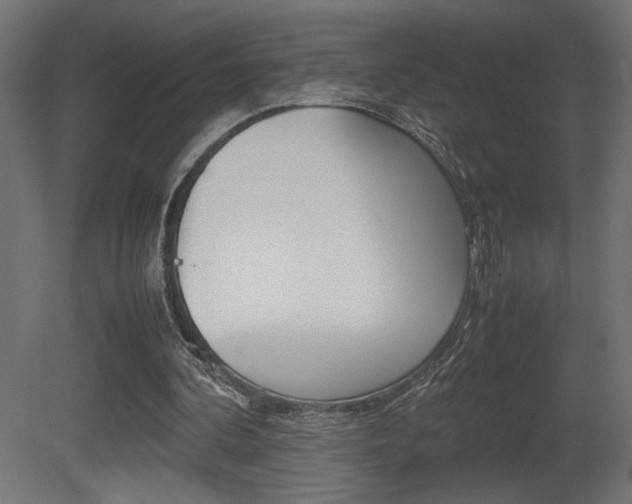 X0000081410292200701120925
