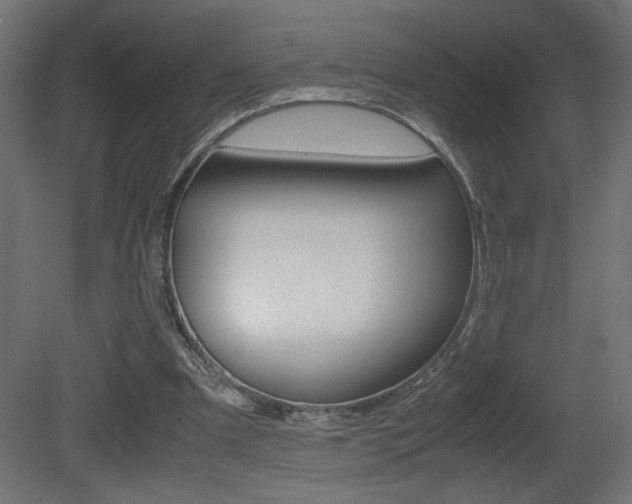 X0000081410297200701120925