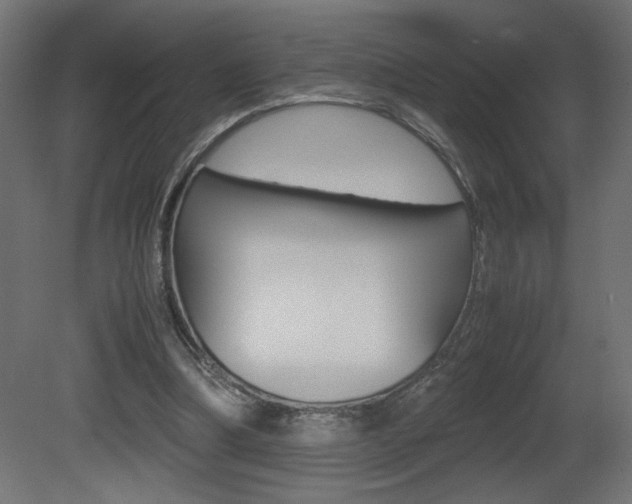 X0000081410298200701120925
