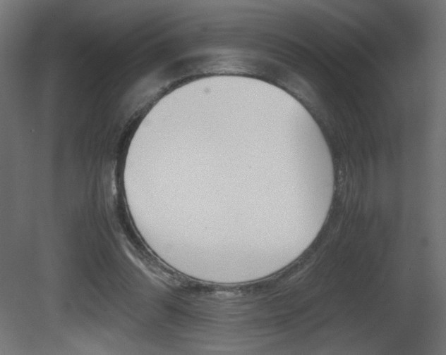 X0000081410302200701120925