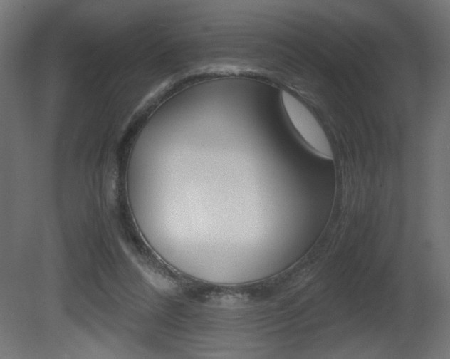 X0000081410304200701120925
