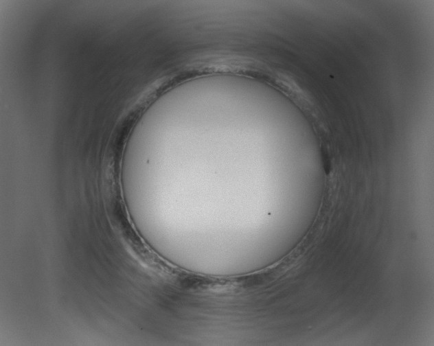 X0000081410306200701120925