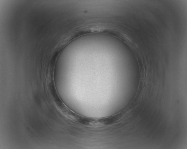X0000081410311200701120925