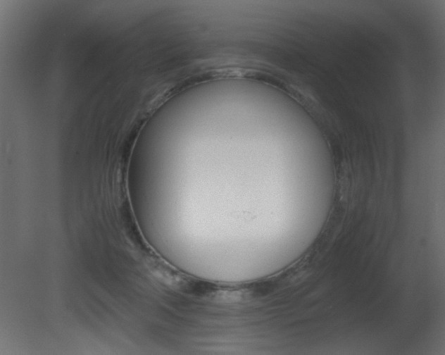 X0000081410314200701120925